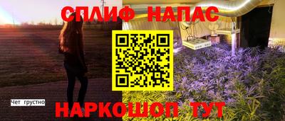 гашик Севастополь